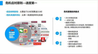 内存危机下，任天堂坚守原则：绝不做亏本“匠心”交易