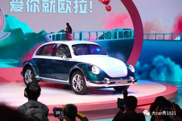 长城猫爆红海外引游客沉迷，视频走红展现中国魅力