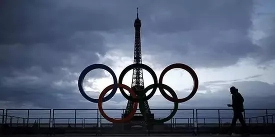 草台班子首日停电，米兰冬奥会幕后真相曝光