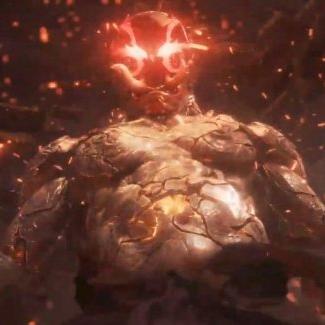 《仁王3》Demo武器大升级！BUG修复新体验，威力调整再突破