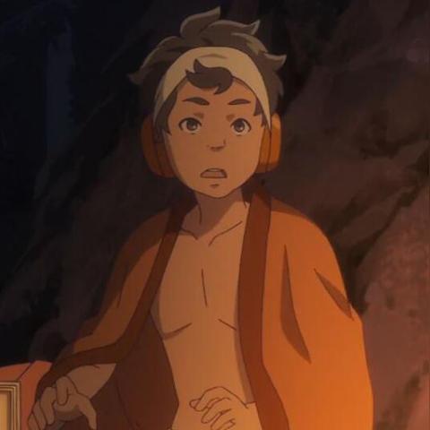 玩尼尔1没搞懂这些？隐藏结局、剧情伏笔与战斗系统的未说破秘密