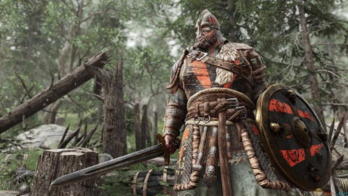 《荣耀战魂》苦命鸳鸯：揭秘“整活”背后的甜蜜秘籍