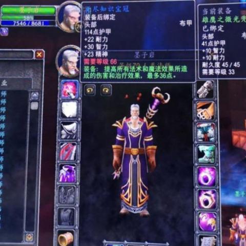 金价暴跌**触底4800美元**,市场惊现新低点 金价暴跌**触底4800美元**,市场惊现新低点