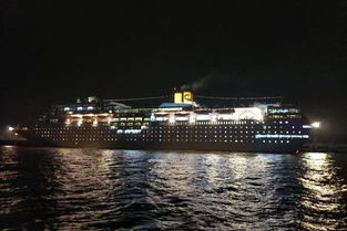 港口经营新篇章，真实模拟《Docked》3月启航