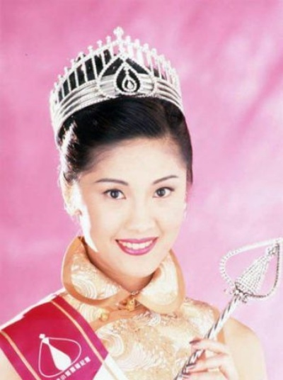 珠圆玉润风采现，香港冠军动态图新赏