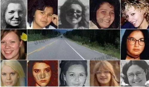 女子惊恐障碍揭秘：3月濒死缠身之谜破解