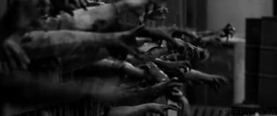 女子惊恐障碍揭秘：3月濒死缠身之谜破解