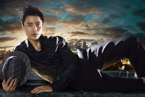 《黎明行者血统揭秘：设计师原创动作艺术解析》