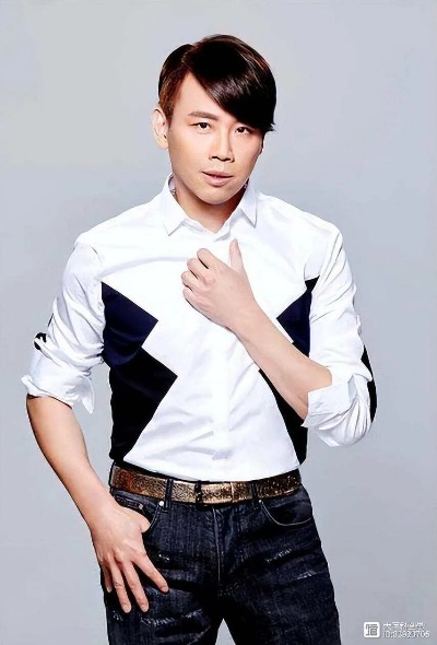 瓦手陶喆强强联手，马年惊喜不止不马枪