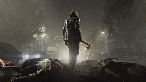 《生化危机9》安魂曲预购礼遇升级，独家内容抢先体验