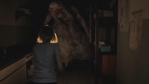 《生化危机9》安魂曲预购礼遇升级，独家内容抢先体验