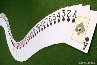 男女打扑克牌总玩成沉默局?4个实战套路让你们从各自出牌变一起上头 男女打扑克牌总玩成沉默局?4个实战套路让你们从各自出牌变一起上头