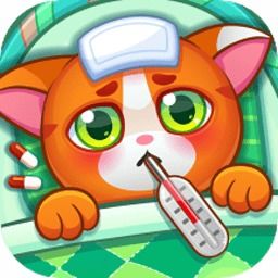 治愈系新宠《喵喵茶餐厅》今日上市,模拟经营乐趣无限 治愈系新宠《喵喵茶餐厅》今日上市,模拟经营乐趣无限