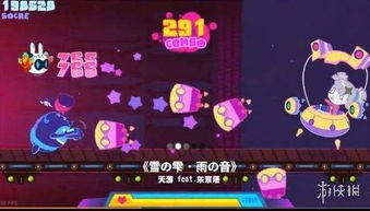 任天堂直面会前瞻：经典游戏投票重制，揭秘玩家热盼新篇章