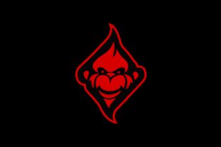 钉钉总部LOGO换孙悟空，创意逆袭飞书一“头”高