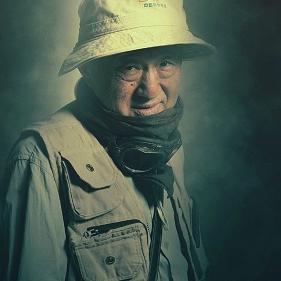 十年重逢，精绝古城再震撼，沉浸式体验新升级