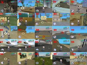 侠盗飞车作弊到底怎么用才爽?老玩家藏了3年的实战技巧全暴露 侠盗飞车作弊到底怎么用才爽?老玩家藏了3年的实战技巧全暴露