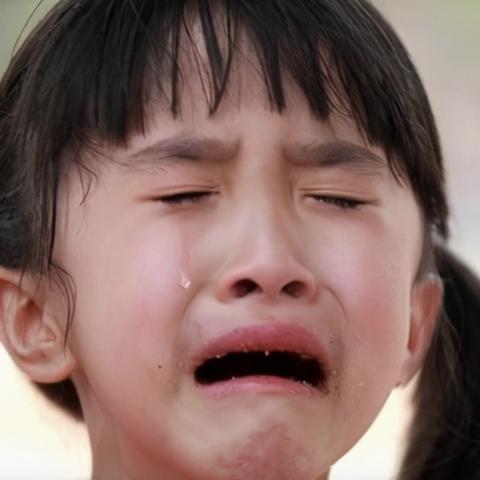 中国家长怕孩子玩游戏？不是怕游戏，是怕看不见的失控