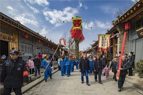 春节狂欢!《多洛可小镇》全新种田体验,爱不释手! 春节狂欢!《多洛可小镇》全新种田体验,爱不释手!