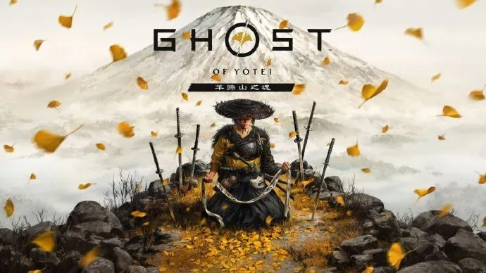 《羊蹄山》销量惊爆！单月狂销330万份，创新纪录！