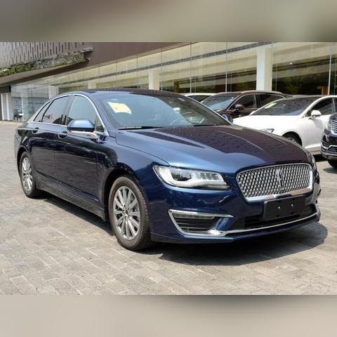 2月19日首发！iPhone新机来袭，性价比之选震撼揭晓