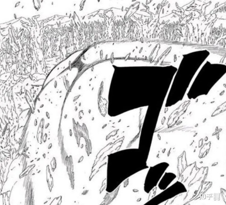 忍者印记里被忽略的「影遁流」，为什么老玩家都在偷偷练？