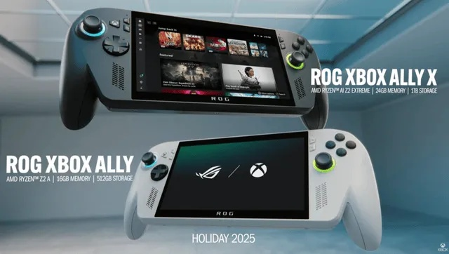 任天堂直面会独家爆料：Xbox巨作移植NS2，惊喜连连！