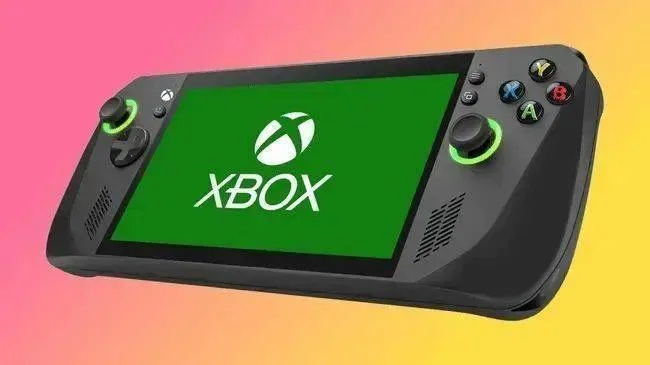 任天堂直面会独家爆料：Xbox巨作移植NS2，惊喜连连！