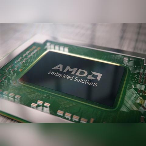 索尼力作蓄势待发，高管信心满满改写游戏新篇章