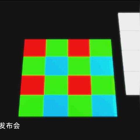 索尼力作蓄势待发，高管信心满满改写游戏新篇章