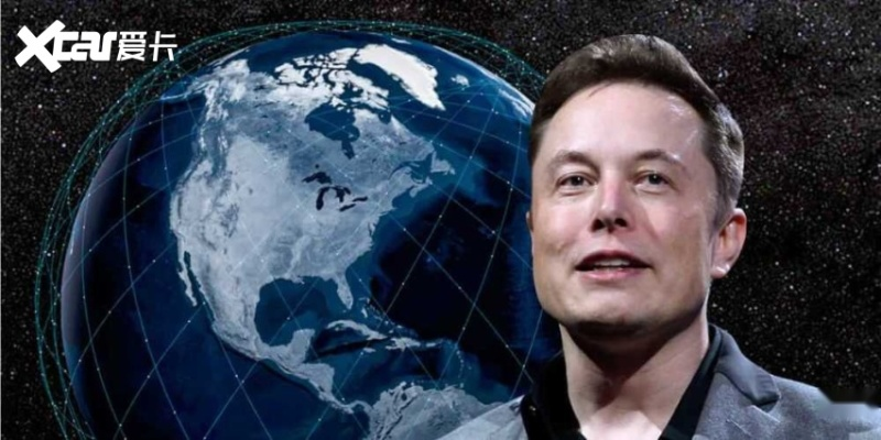 地球倒计时：马斯克设30月生死线，危机新解法待揭晓