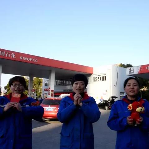 《宇宙牌加油站》2月12日Steam体验开启，荒诞联机经营新体验！