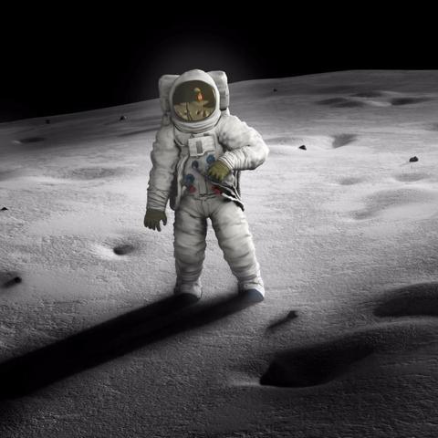 《宇宙牌加油站》2月12日Steam体验开启，荒诞联机经营新体验！