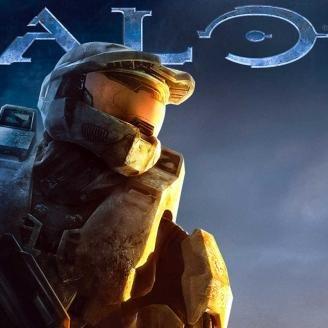 XBOX独占转战PS5，《极限竞速6》新引擎揭秘加速体验