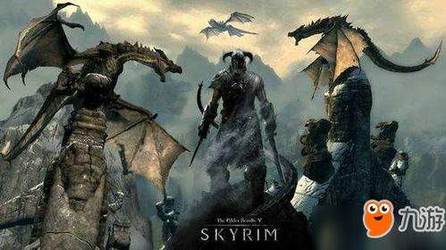 《上古卷轴4重制版》NS2独家首发,沉浸式体验再升级 《上古卷轴4重制版》NS2独家首发,沉浸式体验再升级