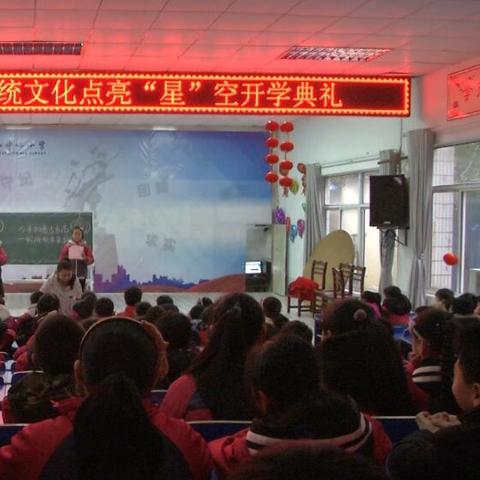 PS玩家喜讯！Xbox独占《星空》PS5版4月7日惊喜解锁，独家体验新启航