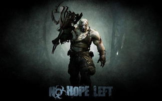 《生化危机9》NS2预告震撼来袭，2月27日发售，揭秘全新游戏体验！