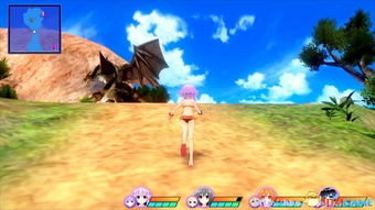 勇闯幽径,新篇启航!《空洞骑士》NS2版:幻境重生 勇闯幽径,新篇启航!《空洞骑士》NS2版:幻境重生