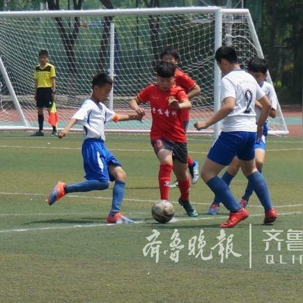 足球小将NS版:梦想新纪元,足球青春再燃 足球小将NS版:梦想新纪元,足球青春再燃