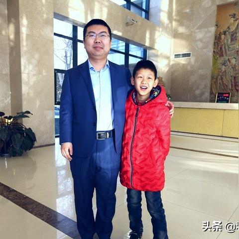 足球小将NS版:梦想新纪元,足球青春再燃 足球小将NS版:梦想新纪元,足球青春再燃