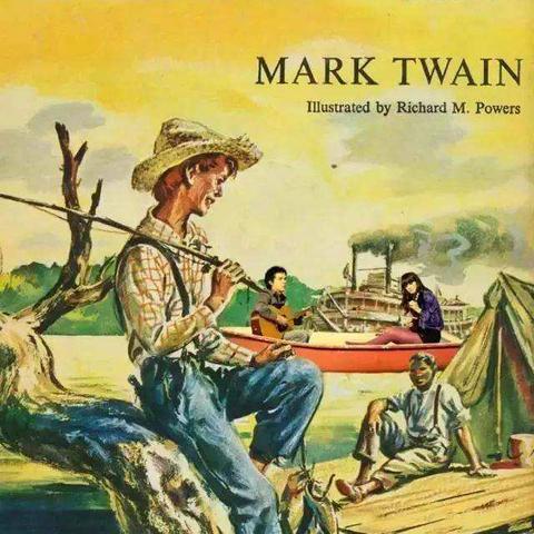 《艾略特历险记》6月18日发售，揭秘奇幻新篇章，探索未知世界！