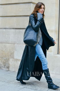 《生化9》里昂格蕾丝amiibo首曝！夏季发售引爆新潮流