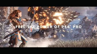 PS5 Pro独占！《红色沙漠》极致画质新升级，视觉盛宴再突破