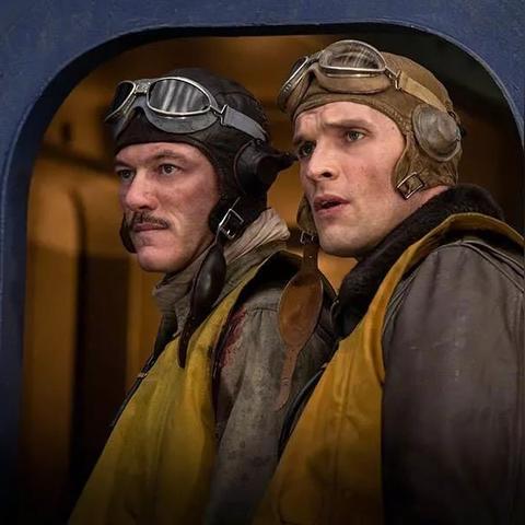 艾默里奇末日游戏设计手册，灾难片大师的3个隐藏关卡与视觉暴击