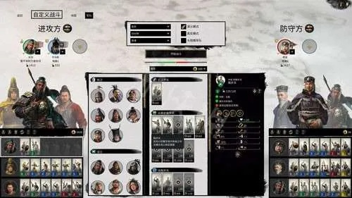 文化体系，资源效率的隐形推手