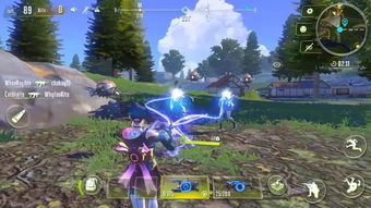 2026回合制游戏推荐，这7款战棋黑马为何让老玩家连夜下载