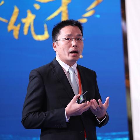 三国志英杰传秘籍2026最新实测,这些隐藏代码为何老玩家至今还在用? 三国志英杰传秘籍2026最新实测,这些隐藏代码为何老玩家至今还在用?