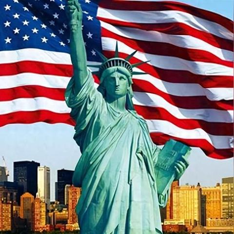 英雄无敌5东方部落终极战术，2026年最新种族强度天梯与实战破局指南