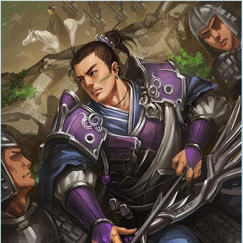 三国梗传隐藏彩蛋全图鉴,2025最新版本通关密码 三国梗传隐藏彩蛋全图鉴,2025最新版本通关密码