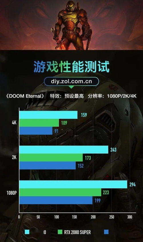 2026年Steam单机神作实测,这7款颠覆性作品凭什么让百万玩家通宵爆肝? 2026年Steam单机神作实测,这7款颠覆性作品凭什么让百万玩家通宵爆肝?